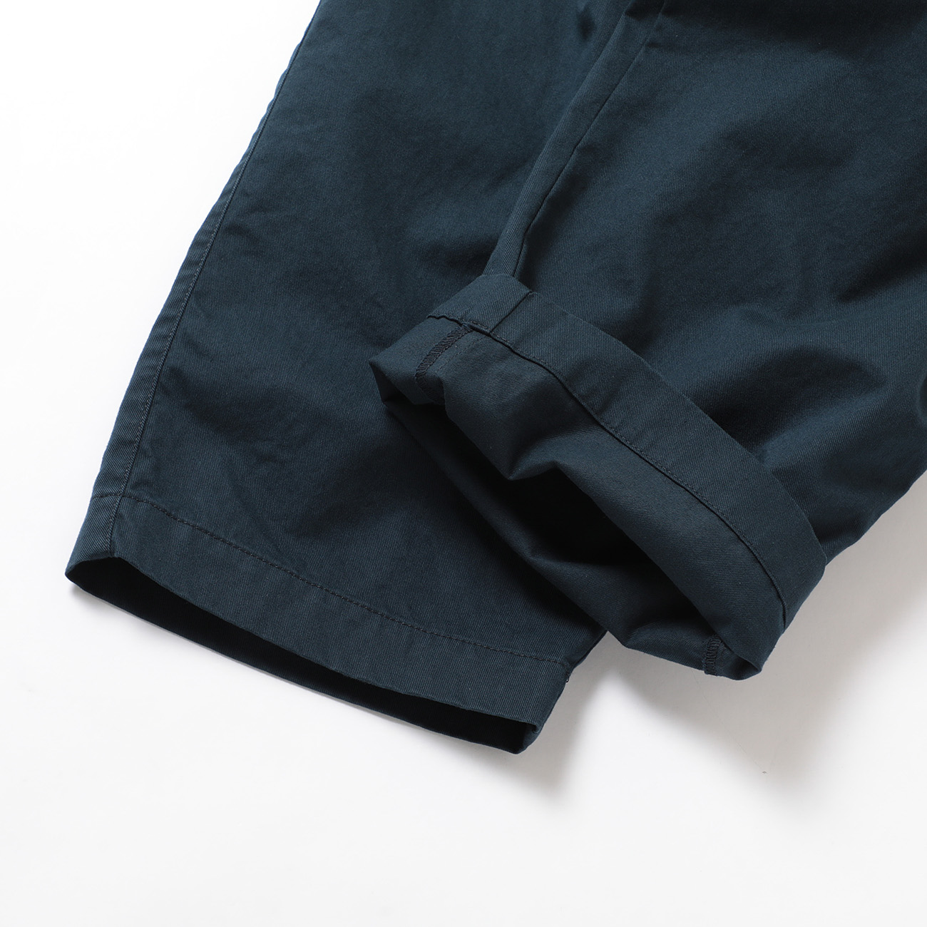 今週末まで値下げ‼️sfc stripes for creative S.F.C Stripes For Creative｜ジャッカロープ［JACKALOPE］