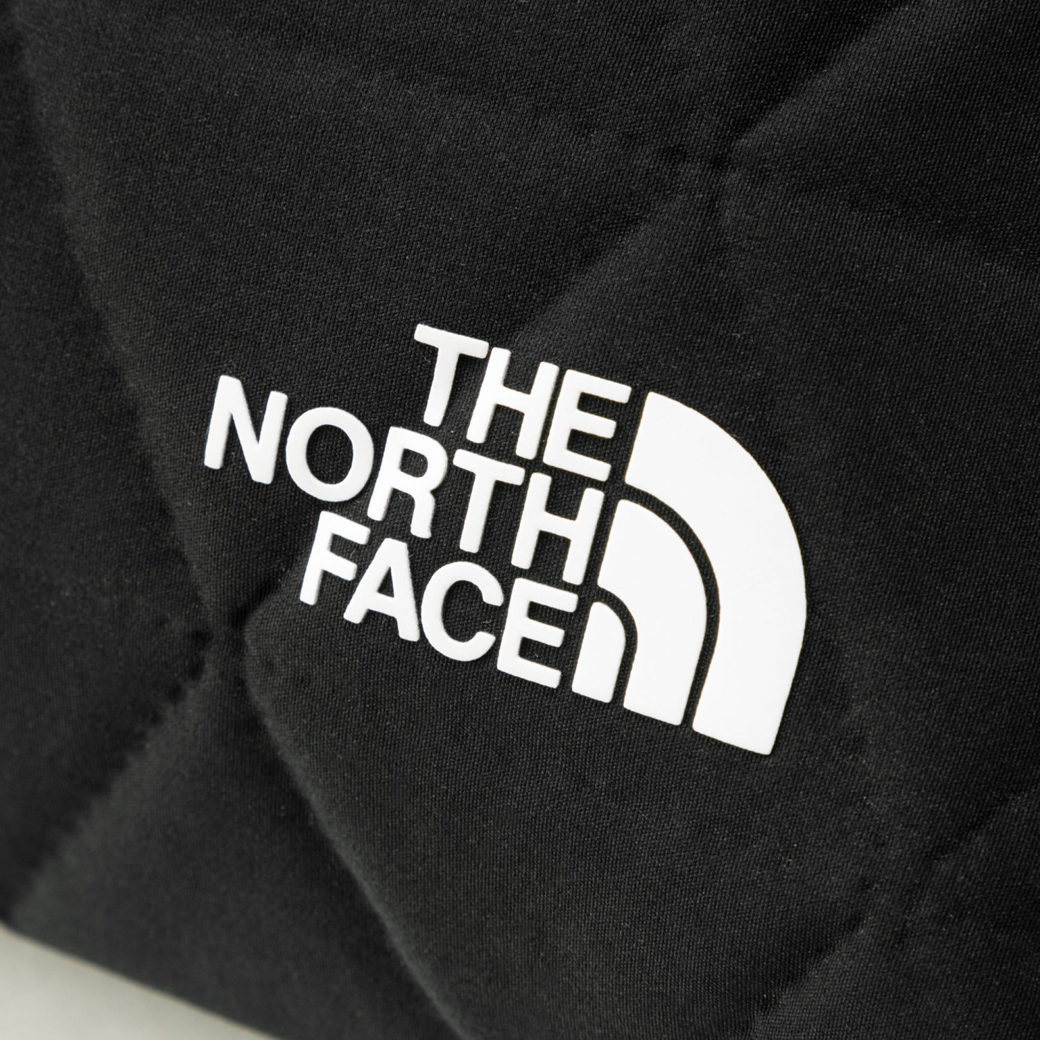 THE NORTH FACE(ザ・ノースフェイス) NM32356 ジオフェイスポーチ