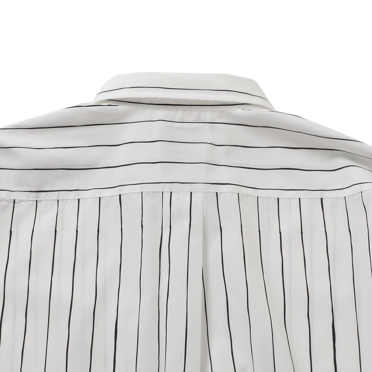 S.F.C Stripes For Creative / エスエフシー | P/C STRIPE PULL OVER