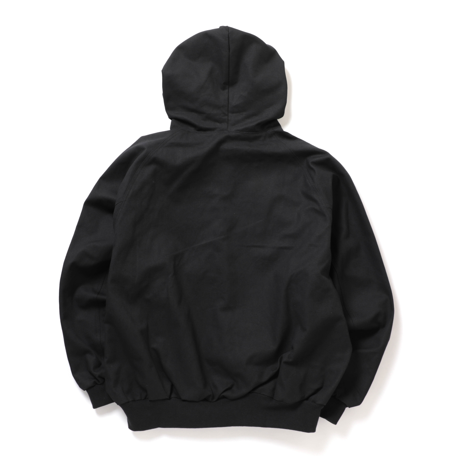 S.F.C Stripes For Creative / エスエフシー | DUCK HOODY JACKET