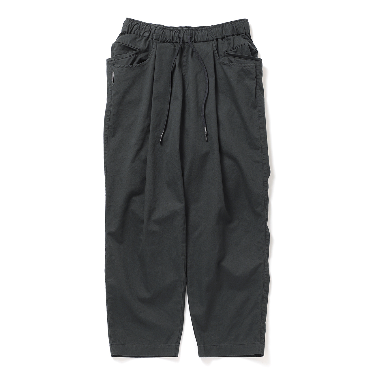 S.F.C Stripes For Creative / エスエフシー | WIDE TAPERED EASY