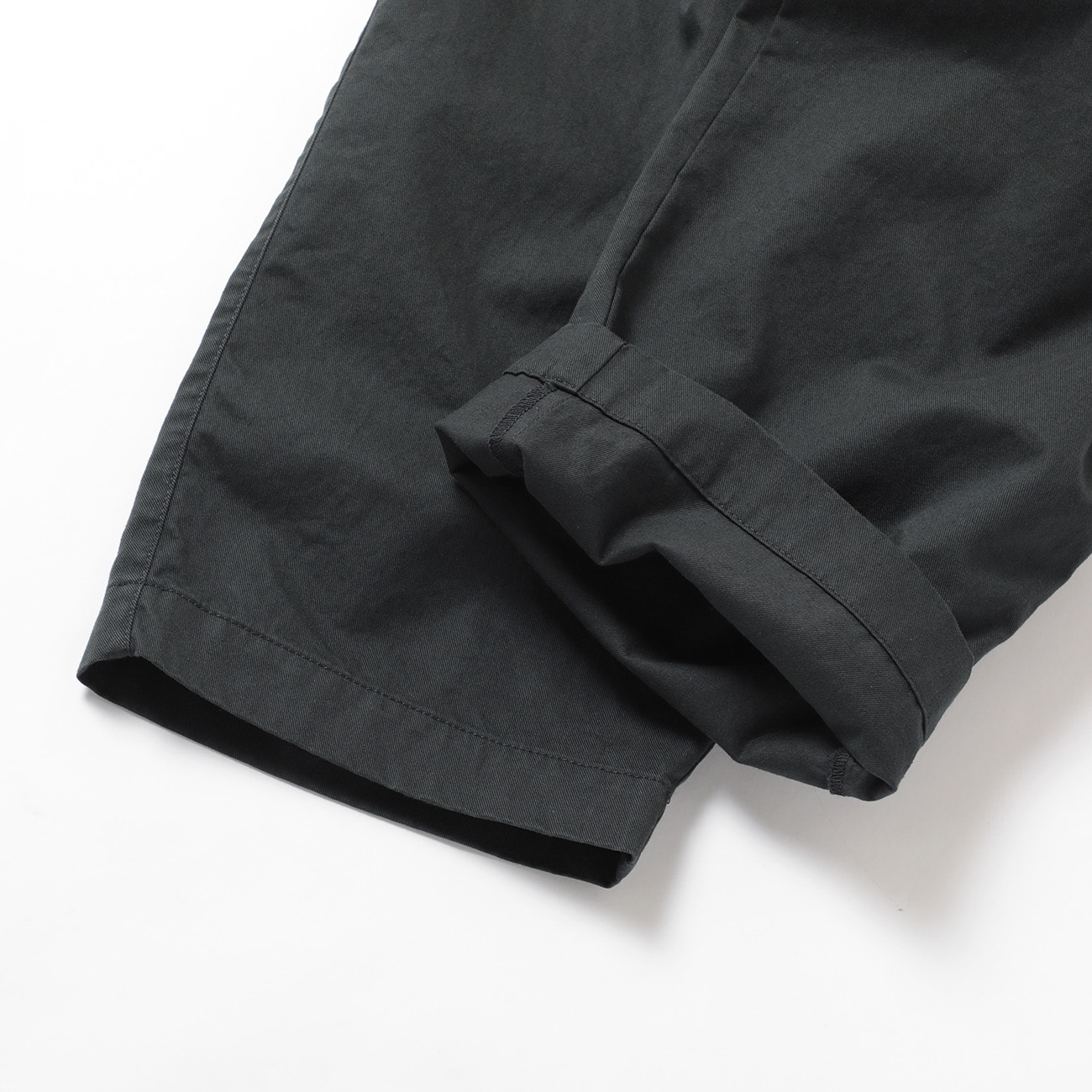 S.F.C Stripes For Creative / エスエフシー | WIDE TAPERED EASY