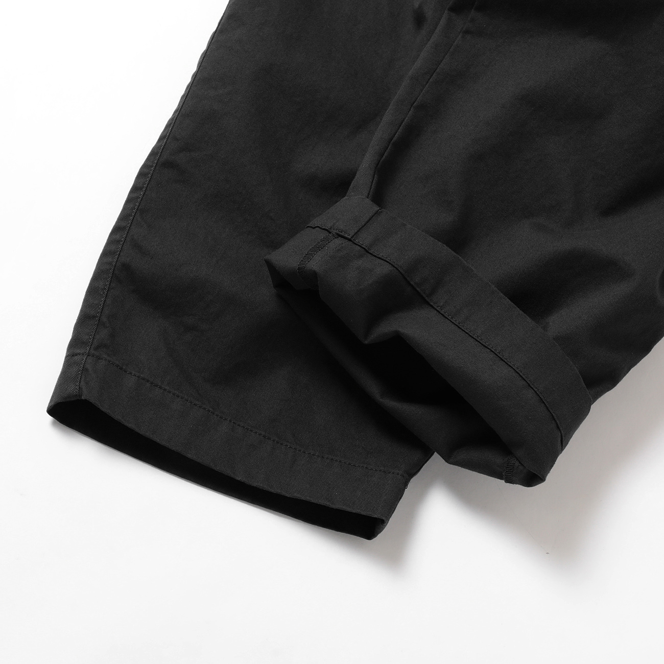 S.F.C Stripes For Creative / エスエフシー | WIDE TAPERED EASY