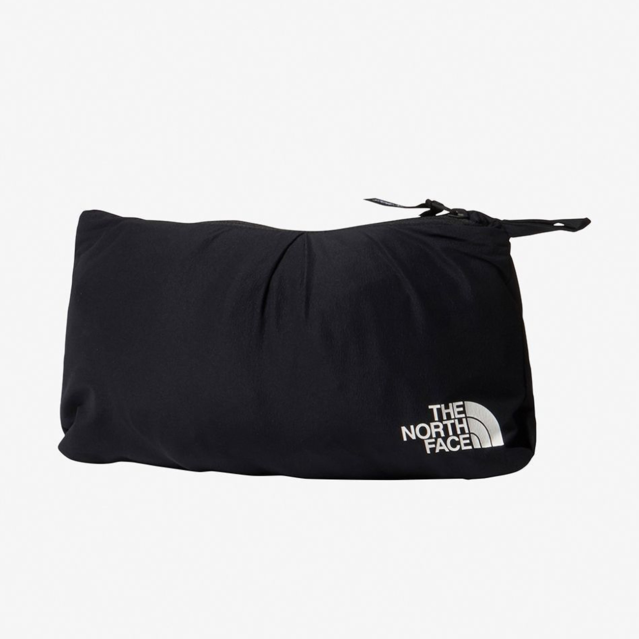 THE NORTH FACE / ザ ノース フェイス | Ventrix Vest - K ブラック