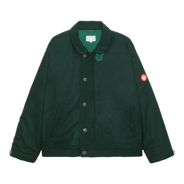 専用　c.e ce cavempt シーイー　　モッズコート cavempt(シーイー)モッズコートジャケット - メルカリ