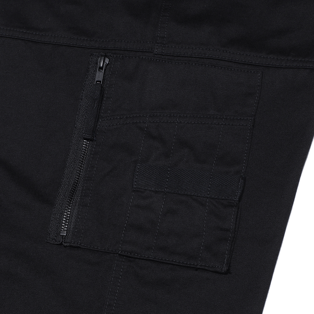 C.E / シーイー | UTILITY FLIGHT PANTS - Black | 通販 - 正規取扱店