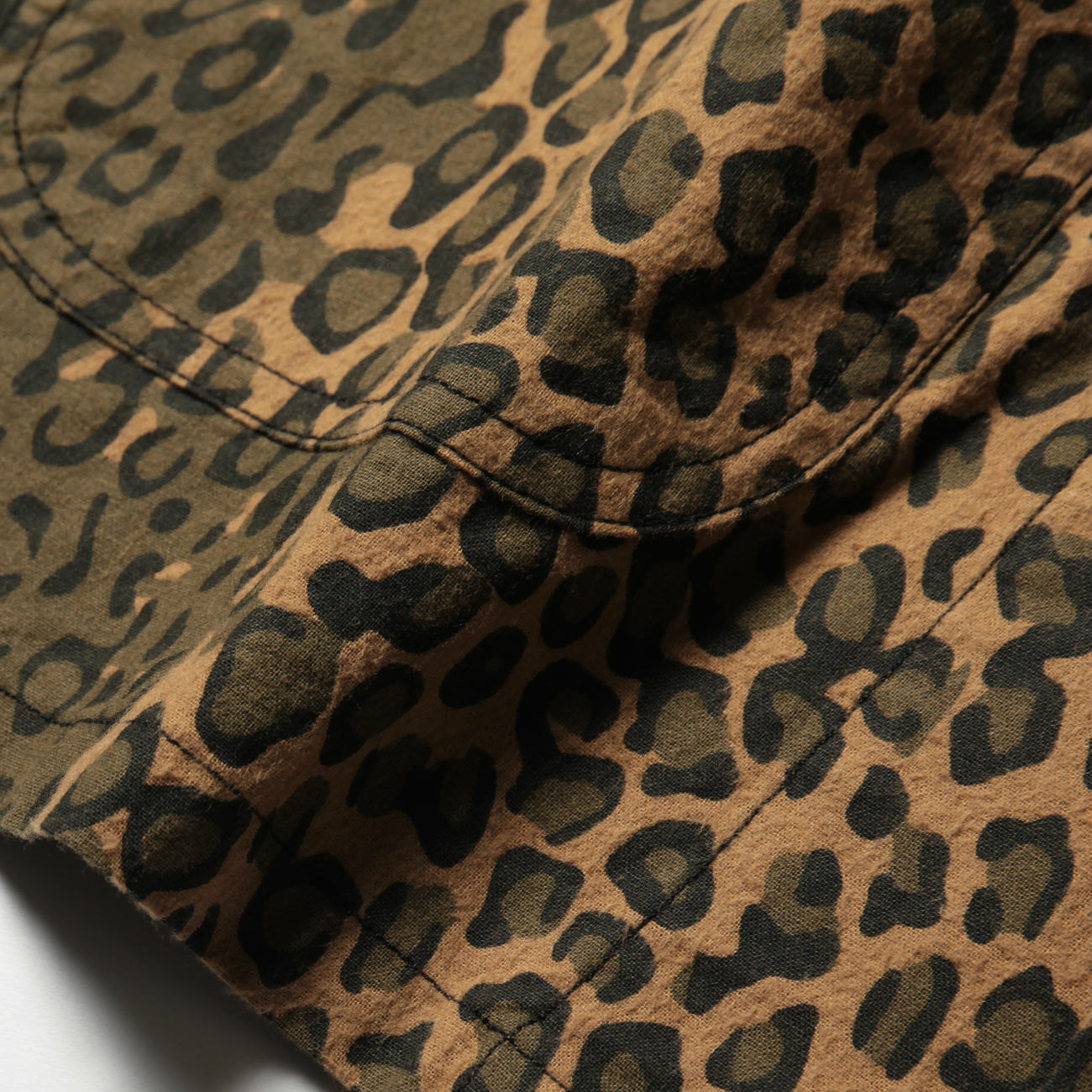 South2 West8 / サウスツーウエストエイト | Hunting Shirt - Flannel