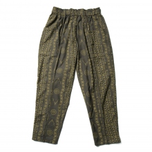 専用 Da Homlez ／ Southpaw 2枚セット South2 West8 / サウスツーウエストエイト | Emb. String Sweat