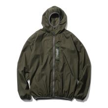 ....... RESEARCH | ID JKT. - Olive