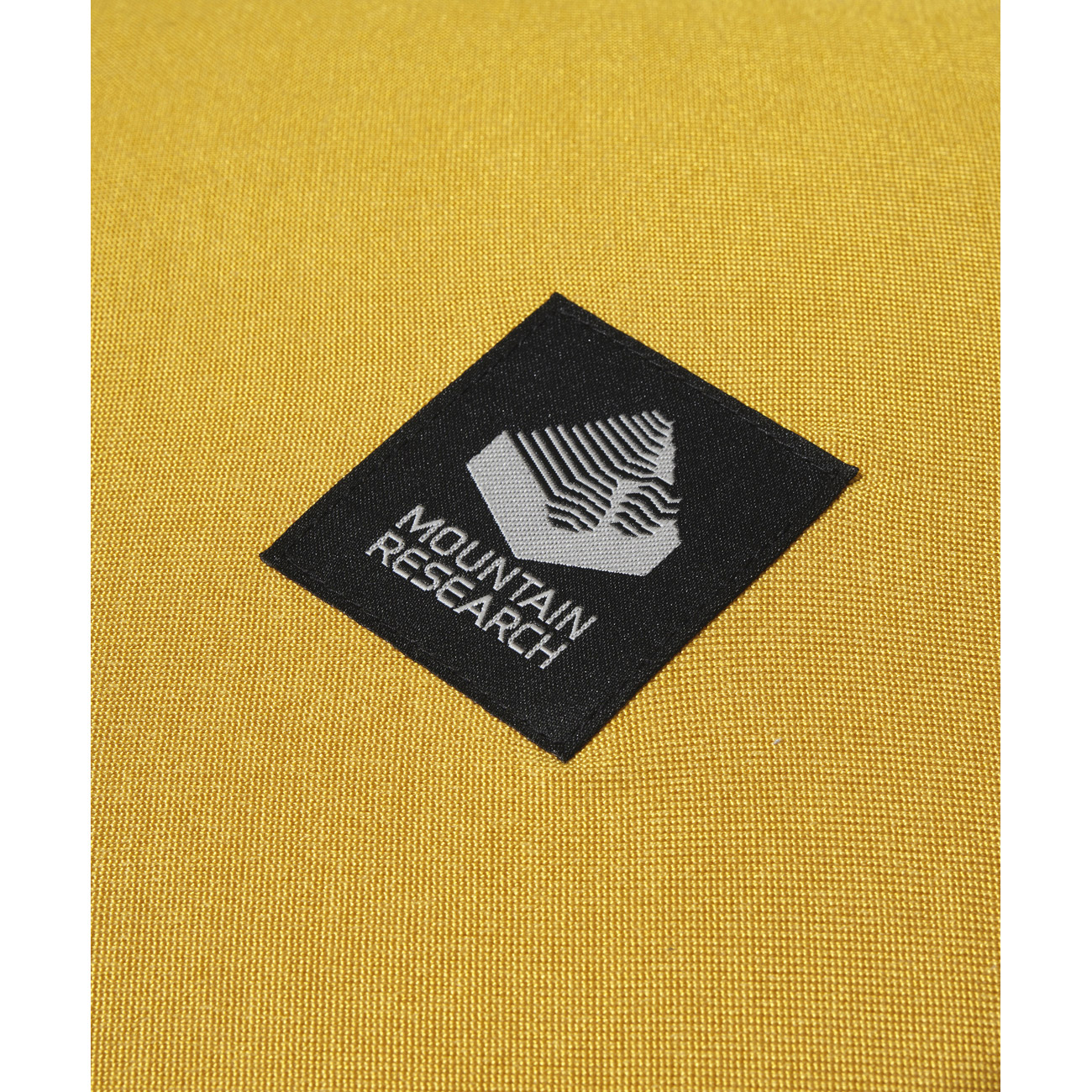 RESEARCH | H.I.T.M.Cushion - Black | 通販 - 正規取扱店 | COLLECT