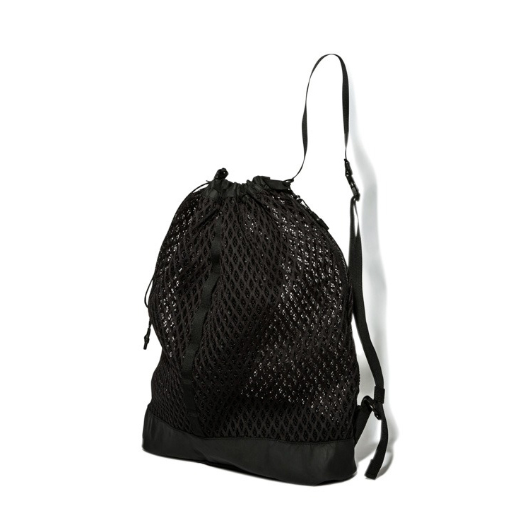PEAK 旧ロゴ メジャースプーン 非売品 SNOW PEAK 旧ロゴ メジャー