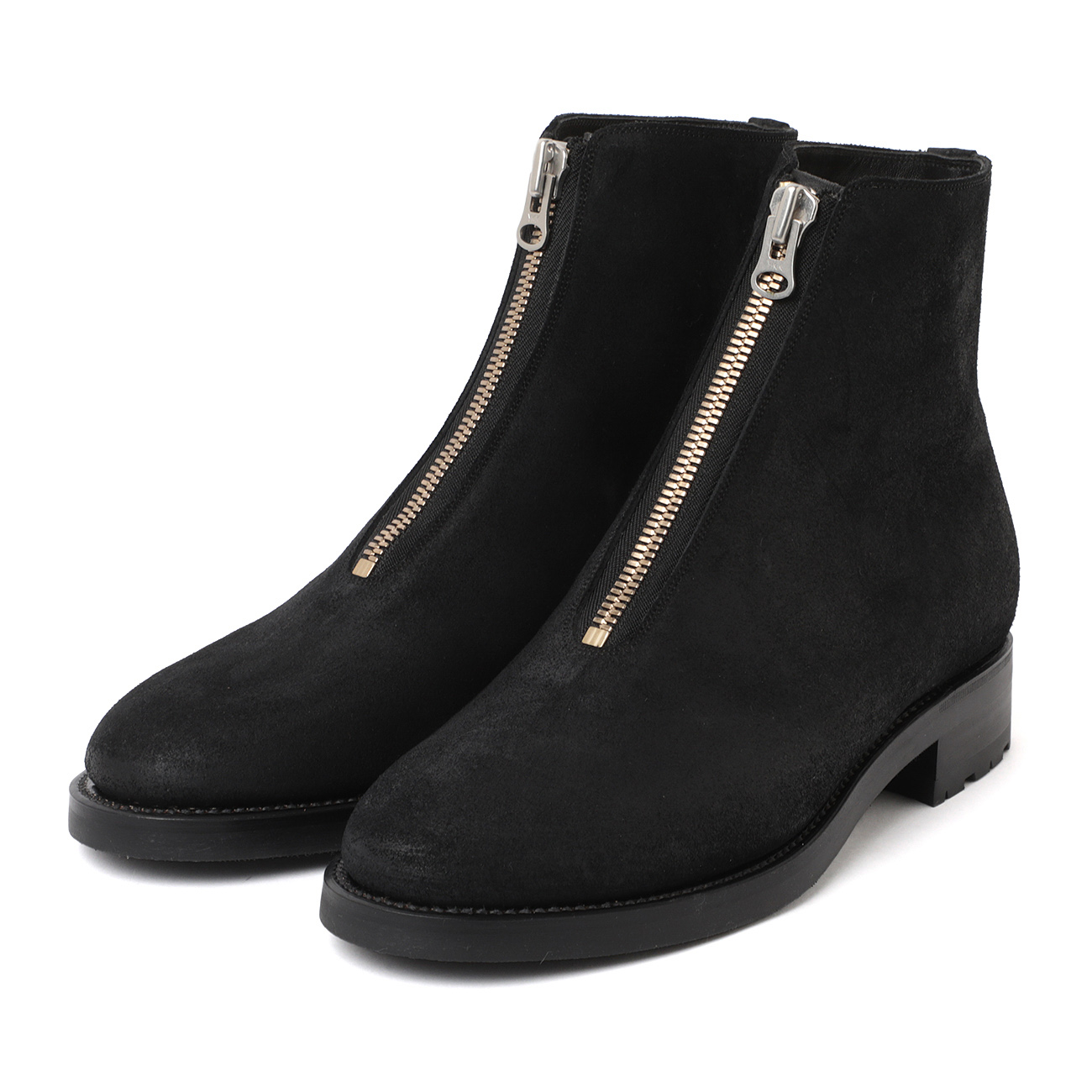 forme Front class black 6H 新品 forme / フォルメ | Front - Black | 通販 - 正規取扱店 | COLLECT