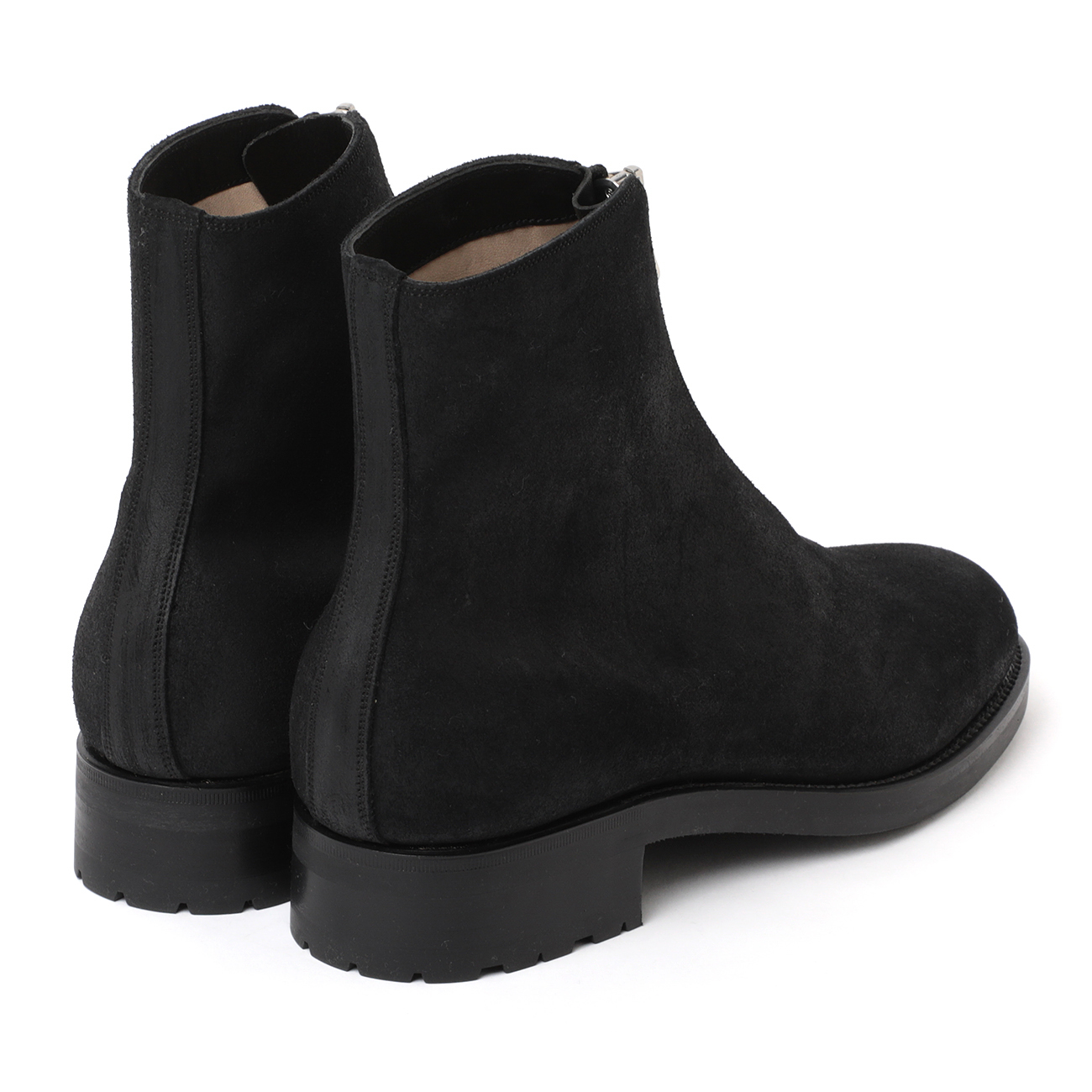 forme Front class black 6H 新品 forme / フォルメ | Front - Black | 通販 - 正規取扱店 | COLLECT