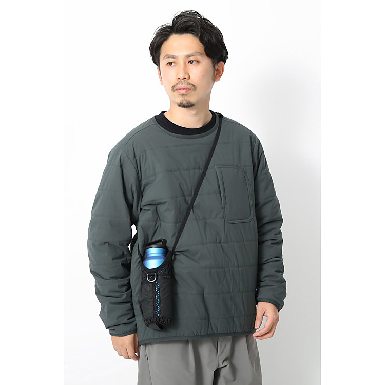 https://store.50910.jp/upload/save_image/01230950_63cdd9ceb6b45.jpg