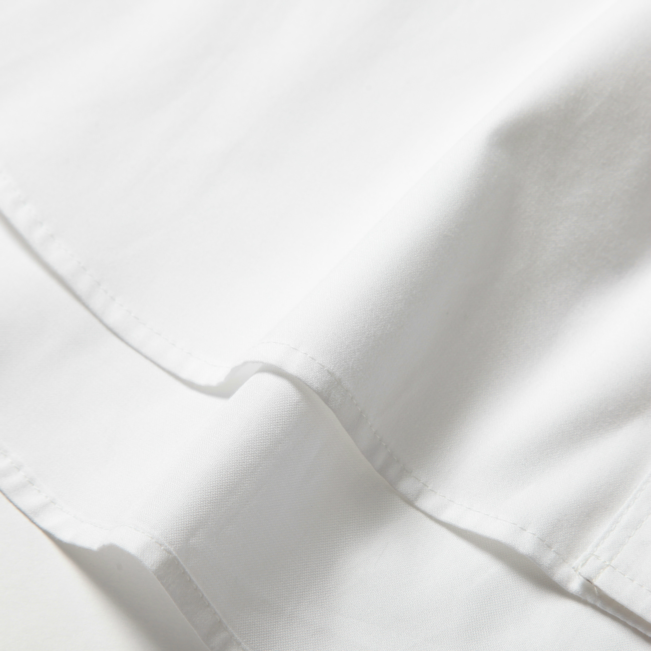 AUBERGE / オーベルジュ | PHILIPPE - White | 通販 - 正規取扱店