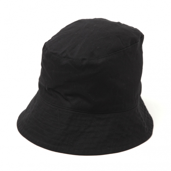 ENGINEERED GARMENTS Bucket Hat サイズM