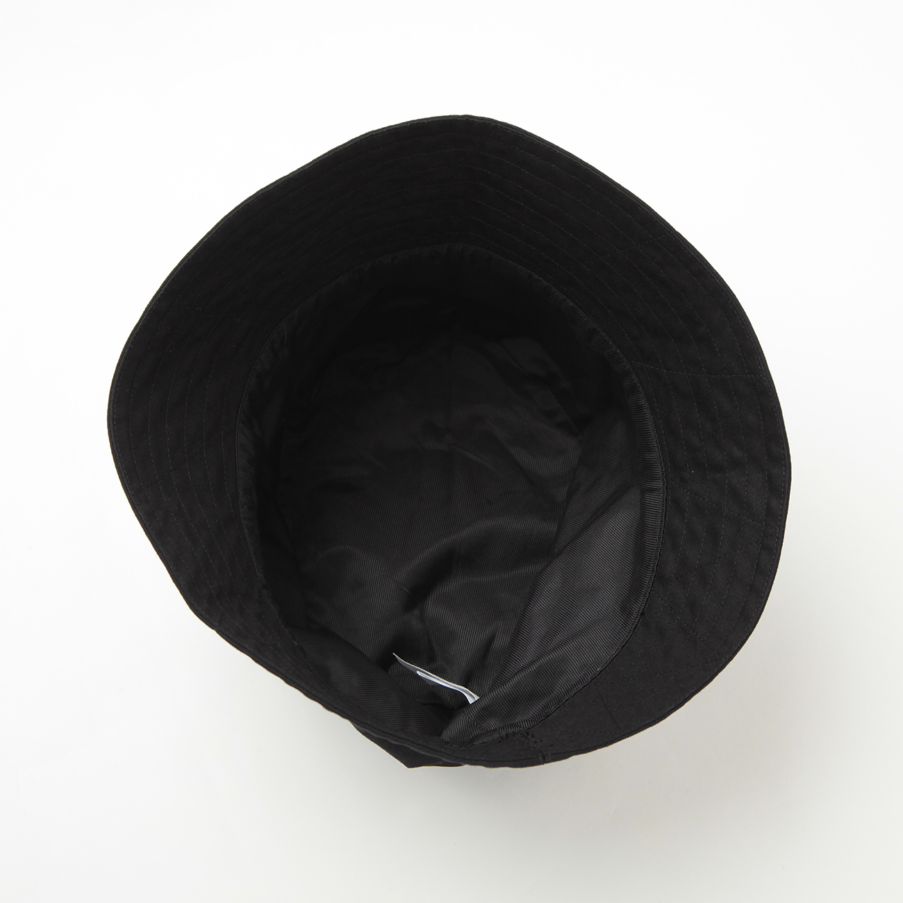 帽子 Engineered Garments baseball cap black SUNRISE MARKET