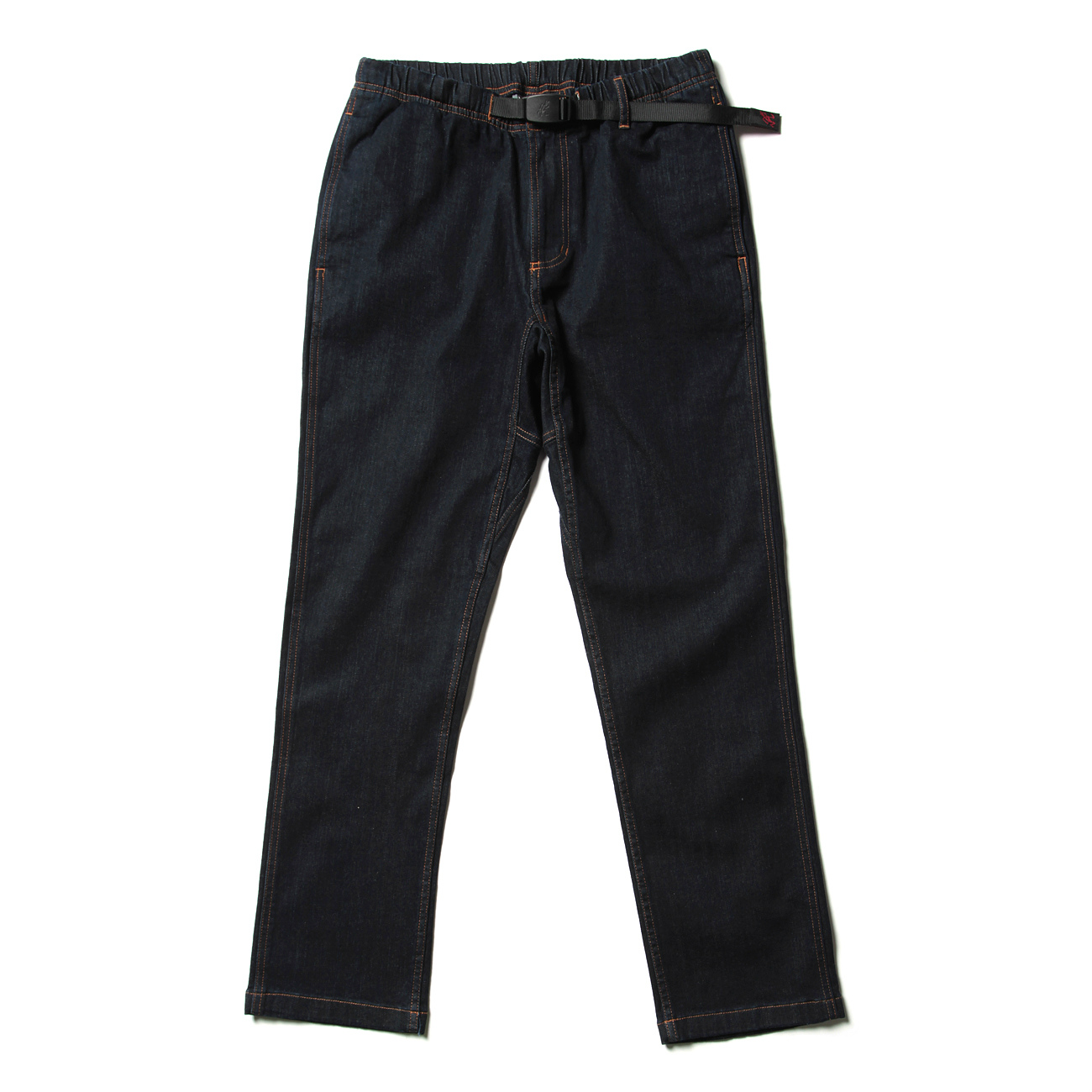 GRAMICCI / グラミチ | DENIM NN-PANTS JUST CUT - One Wash | 通販 ...