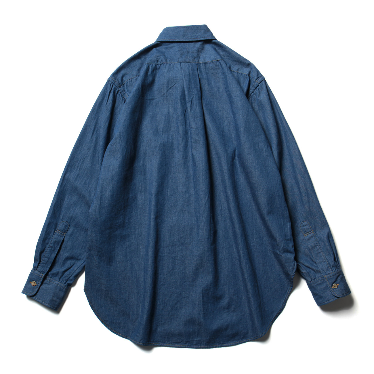 tktk エンジニアウェア ENGINEERED GARMENTS / エンジニアドガーメンツ | 19 Century BD