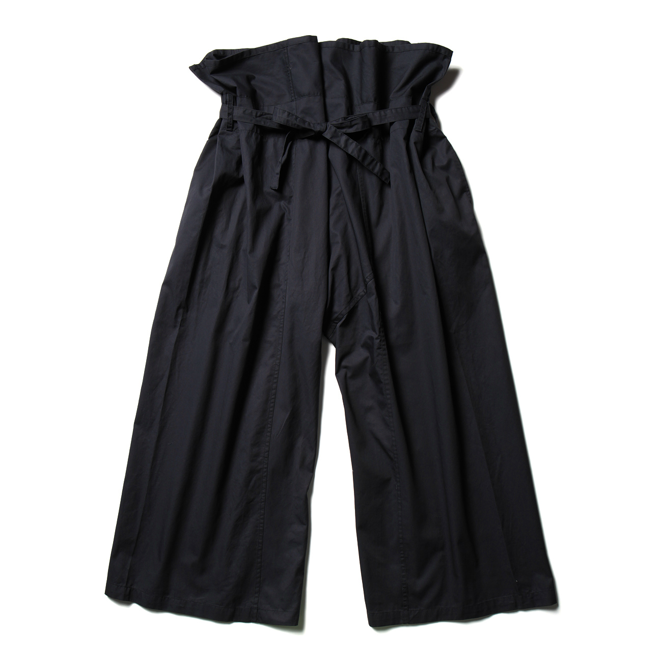 ENGINEERED GARMENTS / エンジニアドガーメンツ | Fisherman Pant