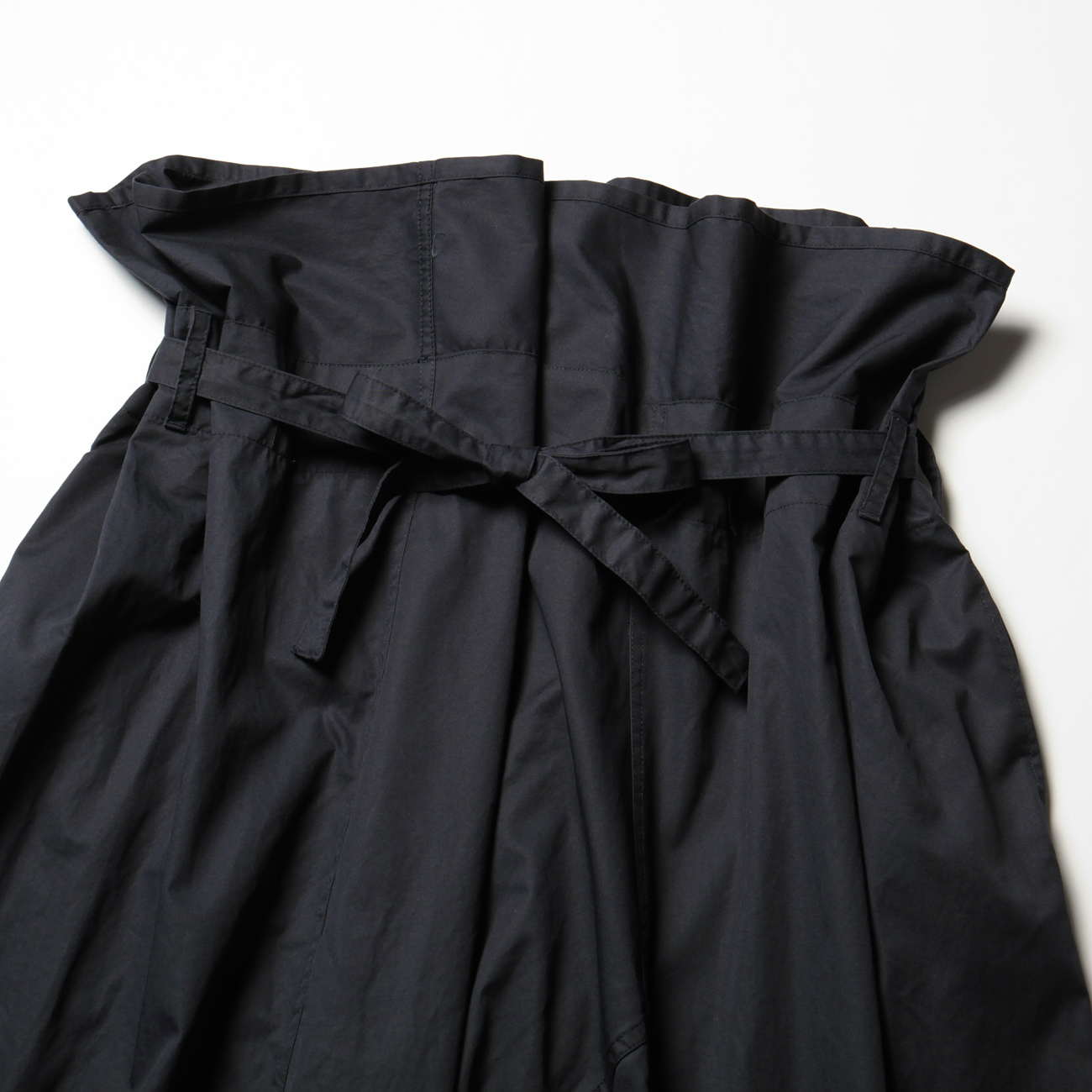 K*R様 Engineered Garments Marine Guide Ja K*R様 Engineered