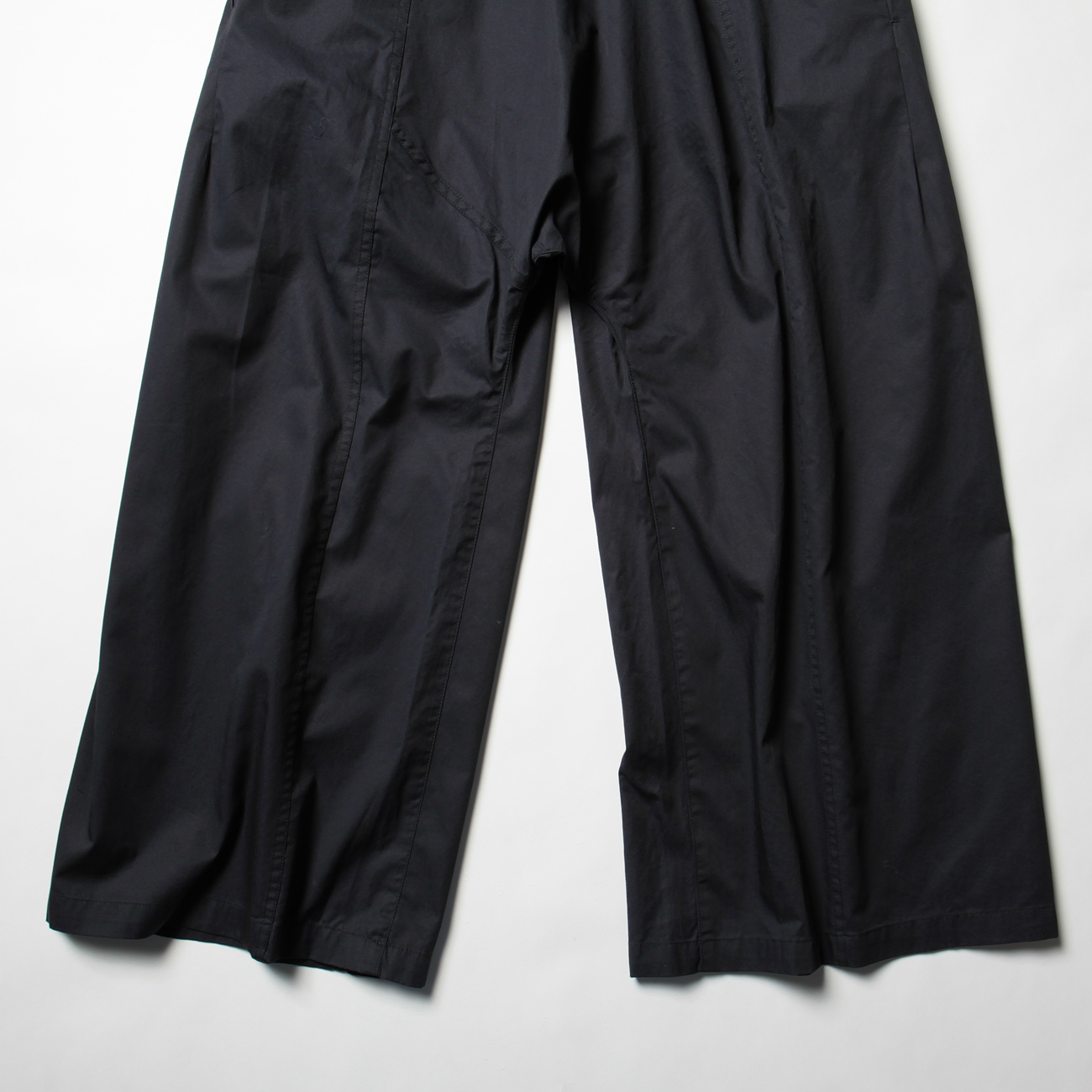 ENGINEERED GARMENTS / エンジニアドガーメンツ | Fisherman Pant