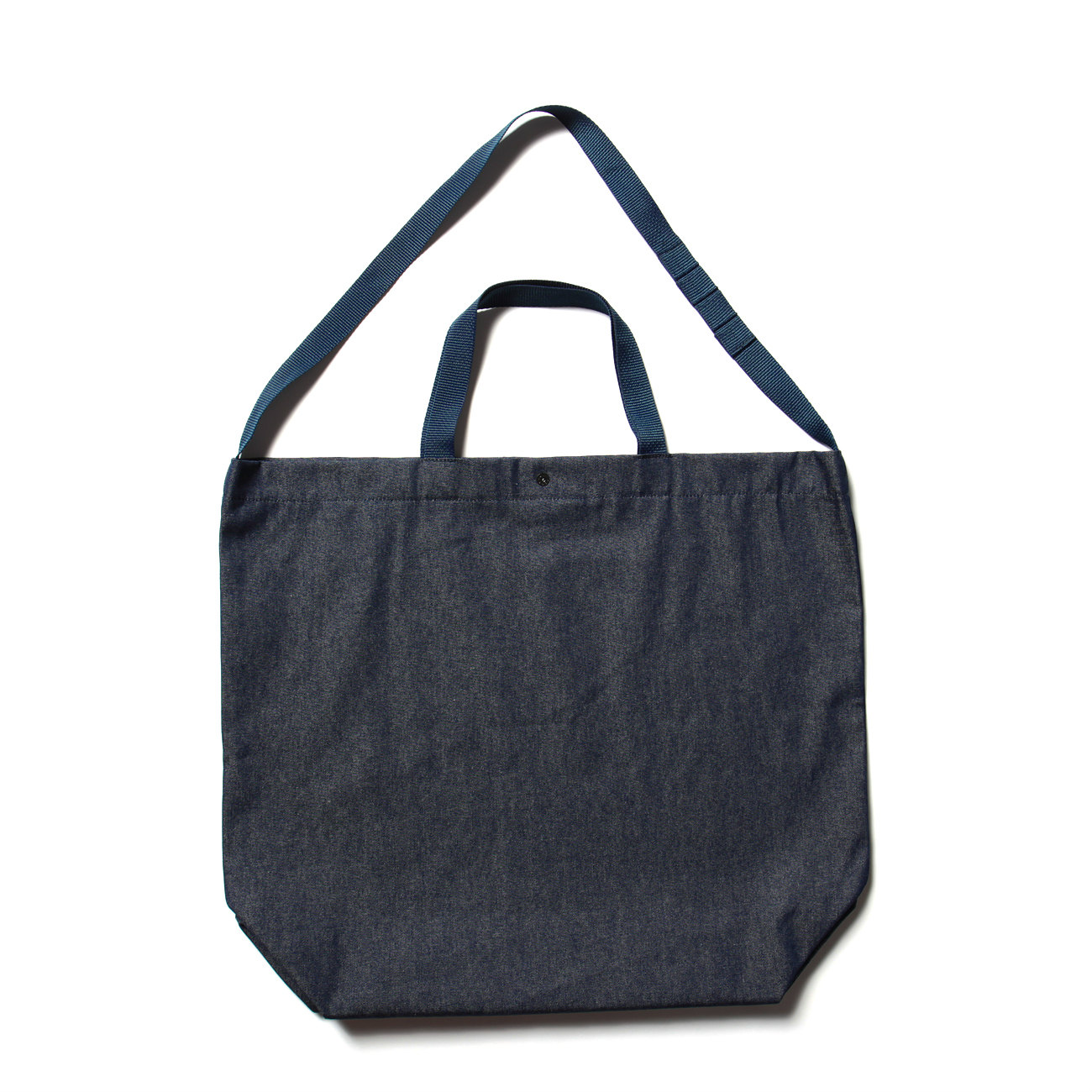 ENGINEERED GARMENTS / エンジニアドガーメンツ | Carry All Tote ENGINEERED GARMENTS / エンジニアドガーメンツ | Carry All Tote