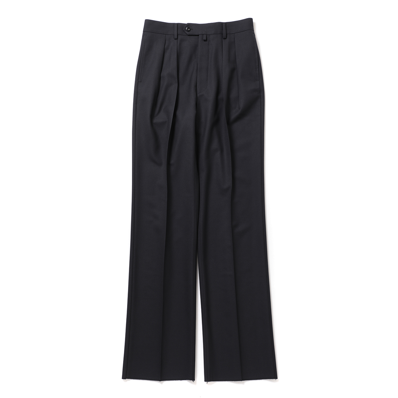 Bell Power Bolt Wide