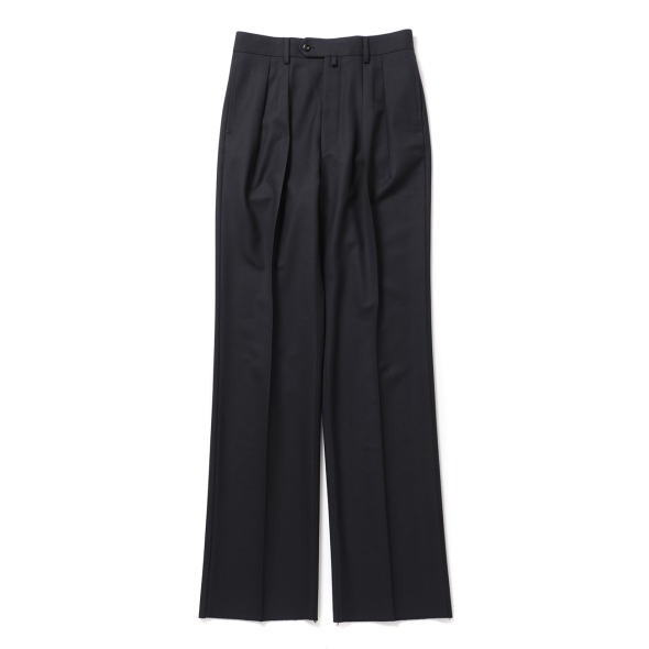 NEAT / ニート | Bell Power Bolt Wide - Navy | 通販 - 正規取扱店