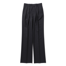 NEAT / ニート | Bell Power Bolt Wide - Navy