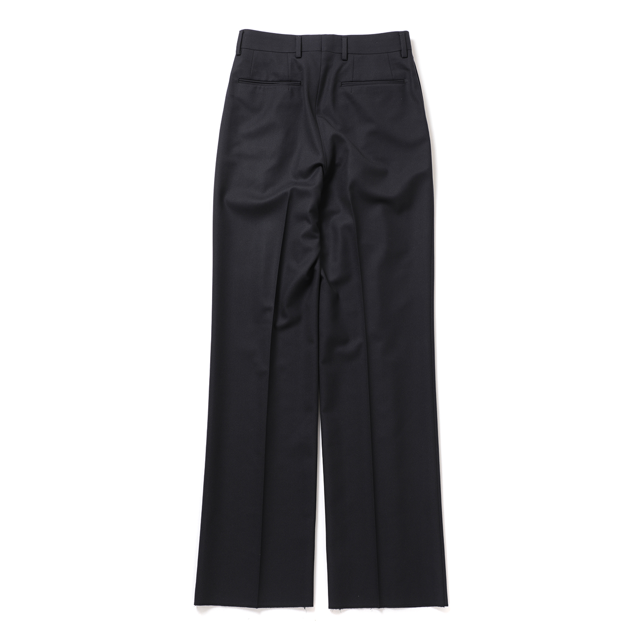NEAT / ニート | Bell Power Bolt Wide - Navy | 通販 - 正規取扱店
