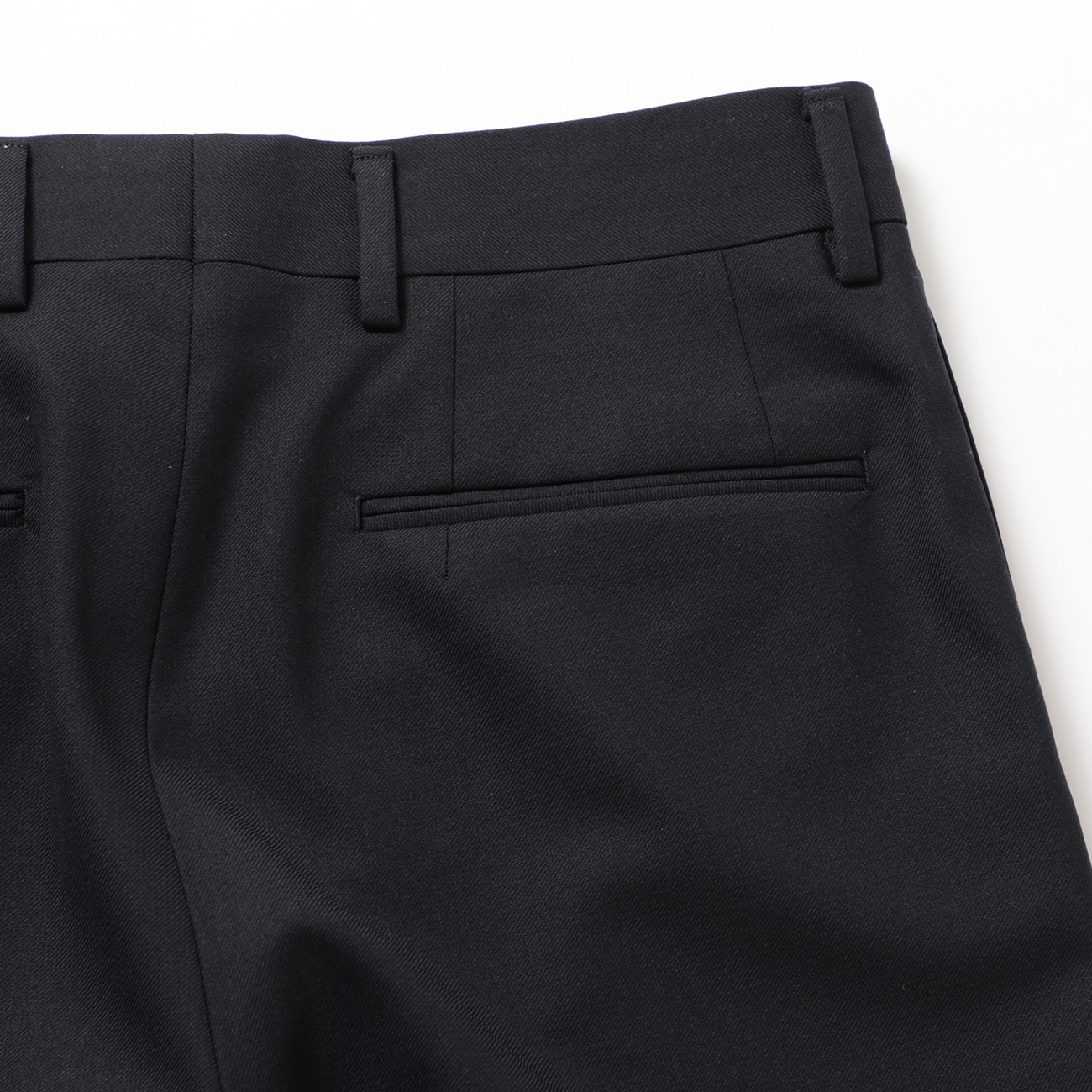 NEAT / ニート | Bell Power Bolt Wide - Navy | 通販 - 正規取扱店