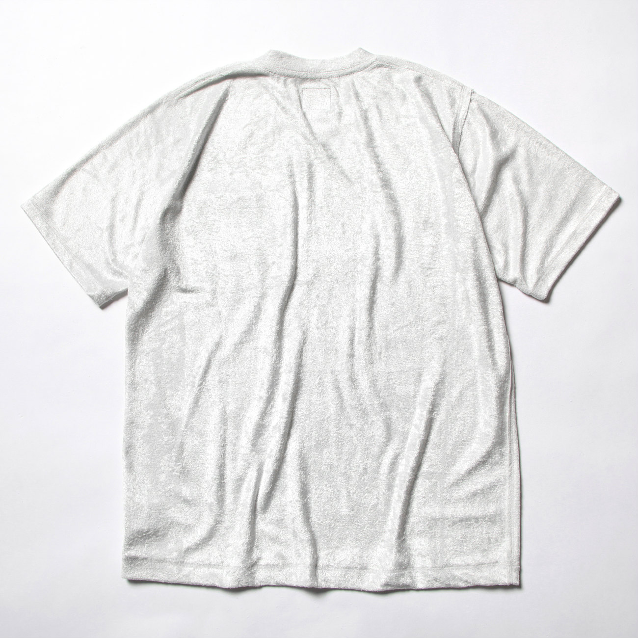 TAKA　ニードルス　Tシャツ　xs NEEDLES-T-SHIRT / SWEAT SHIRT – NEPENTHES ONLINE STORE