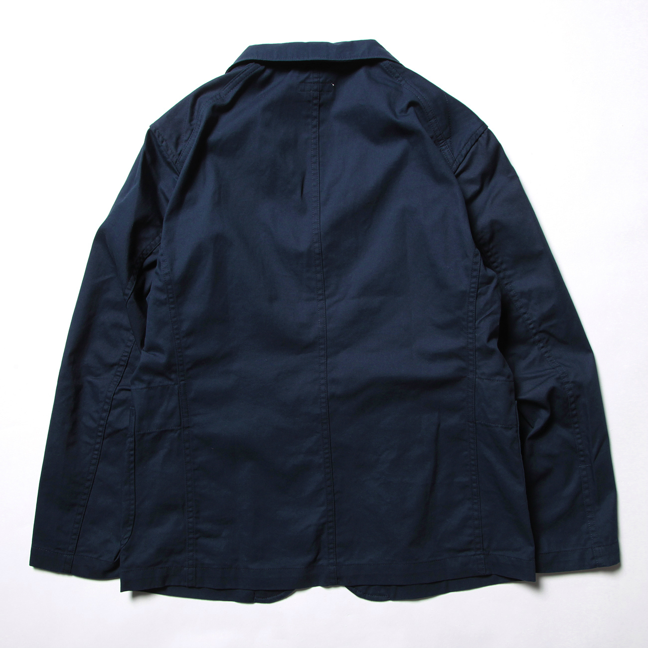 ENGINEERED GARMENTS / エンジニアドガーメンツ | Bedford Jacket