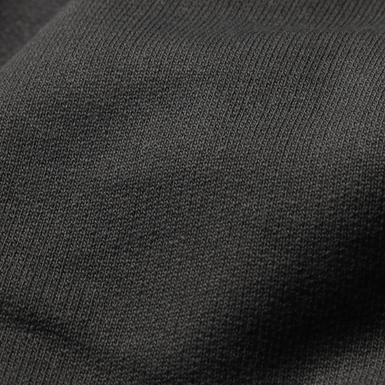 AURALEE オーラリーFLUFFY SWEAT Black 3(M相当) 08181452_62fdd39549a66.jpg