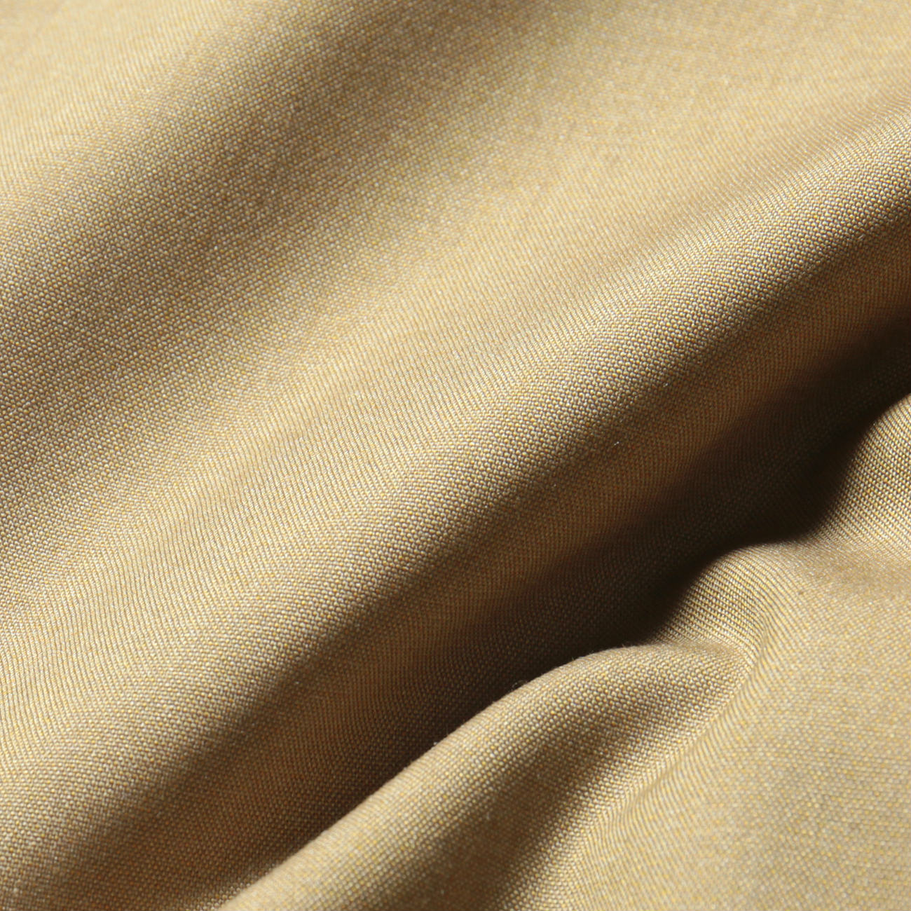 AURALEE : SILK SEERSUCKER セットアップ Auralee SILK SEERSUCKER セットアップ シルク100%