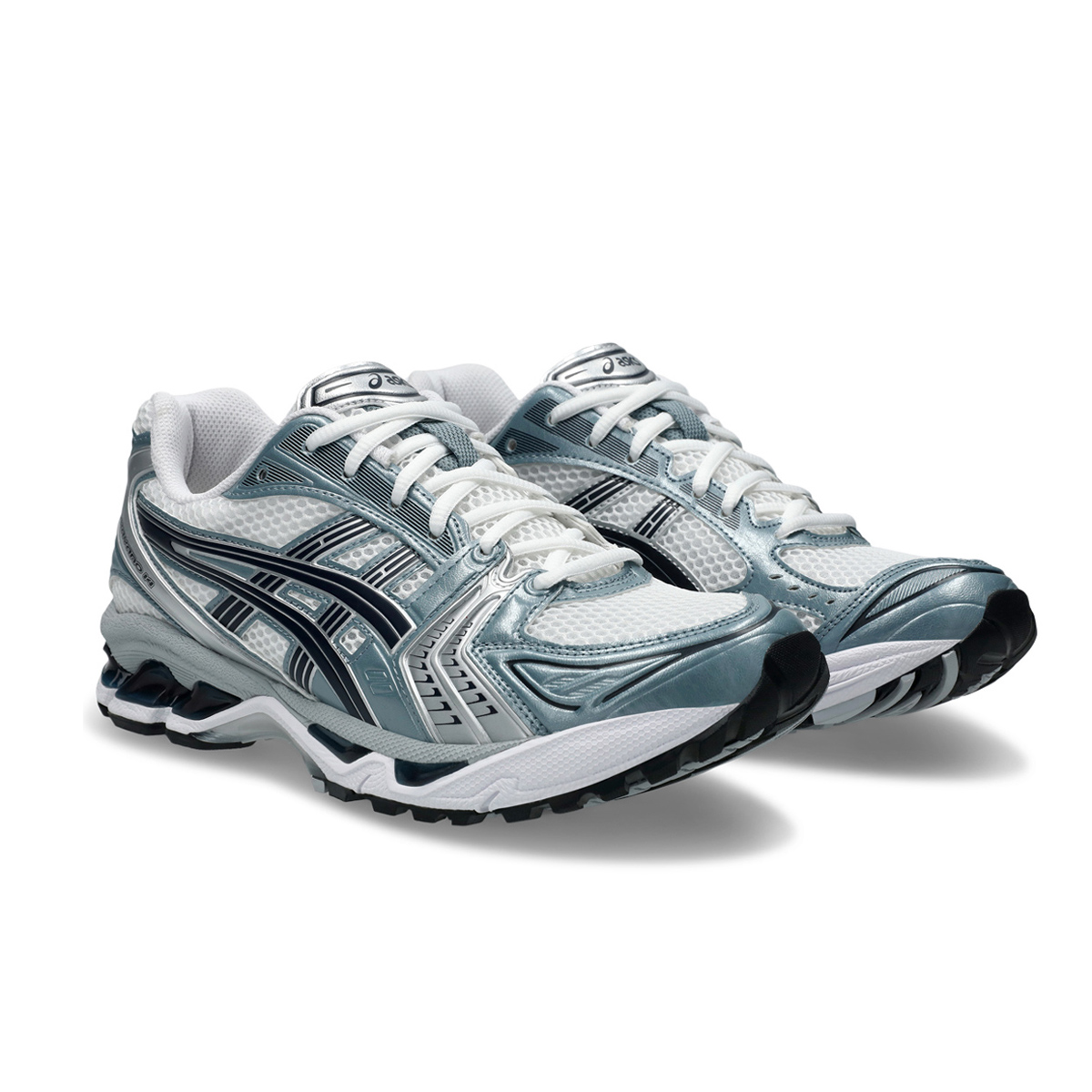 ASICS SportStyle / アシックス スポーツスタイル | GEL-KAYANO 14