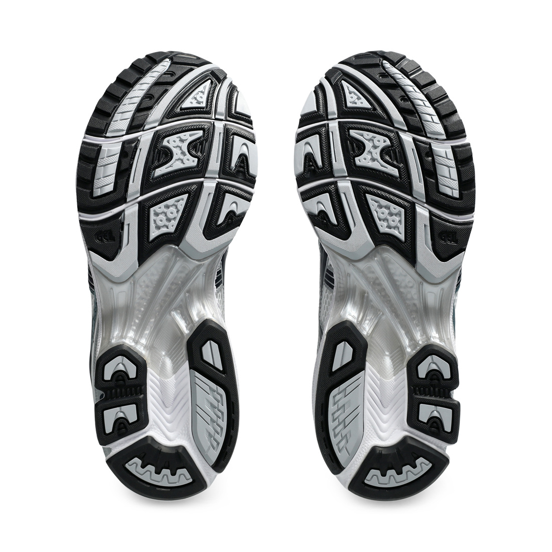 ASICS SportStyle / アシックス スポーツスタイル | GEL-KAYANO 14