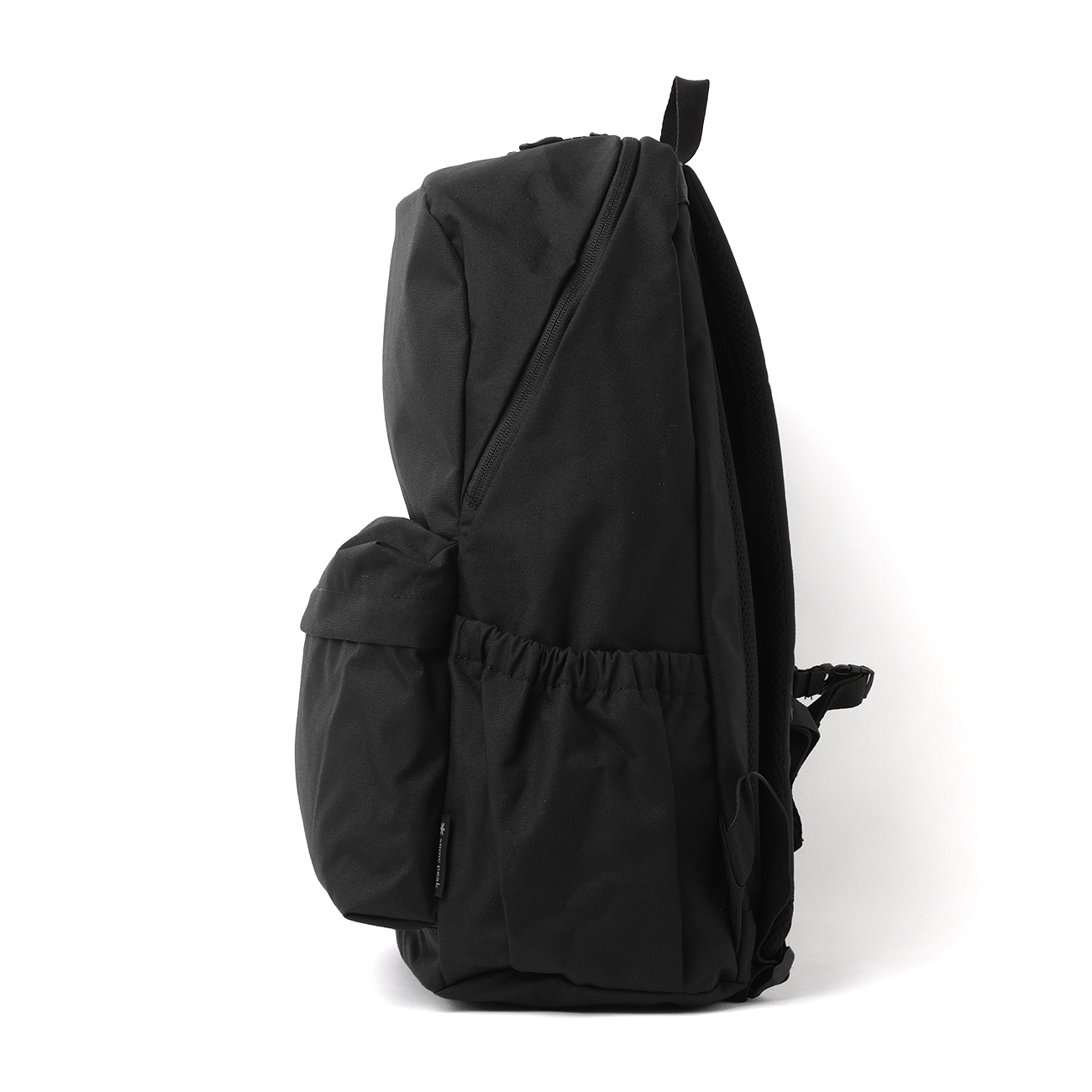 snow peak / スノーピーク | Everyday Use Backpack - Black | 通販