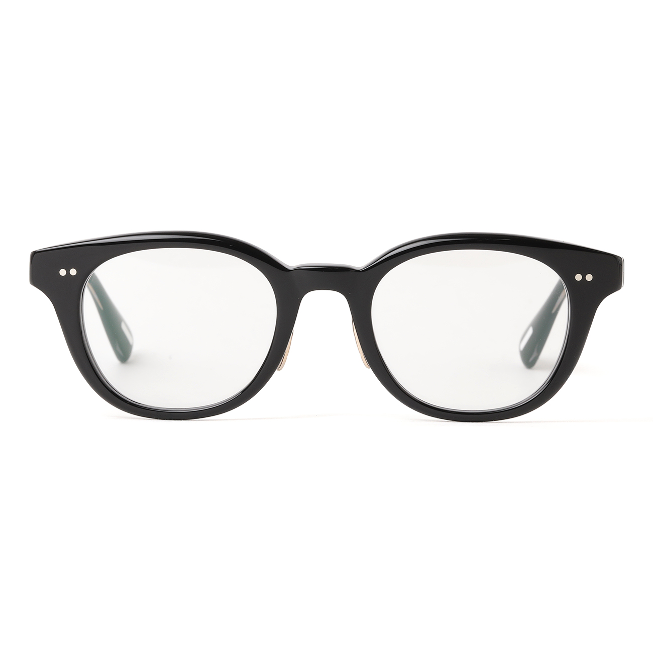 YUICHI TOYAMA. / ユウイチトヤマ | U-179 WLG - Col.1 Black | 通販