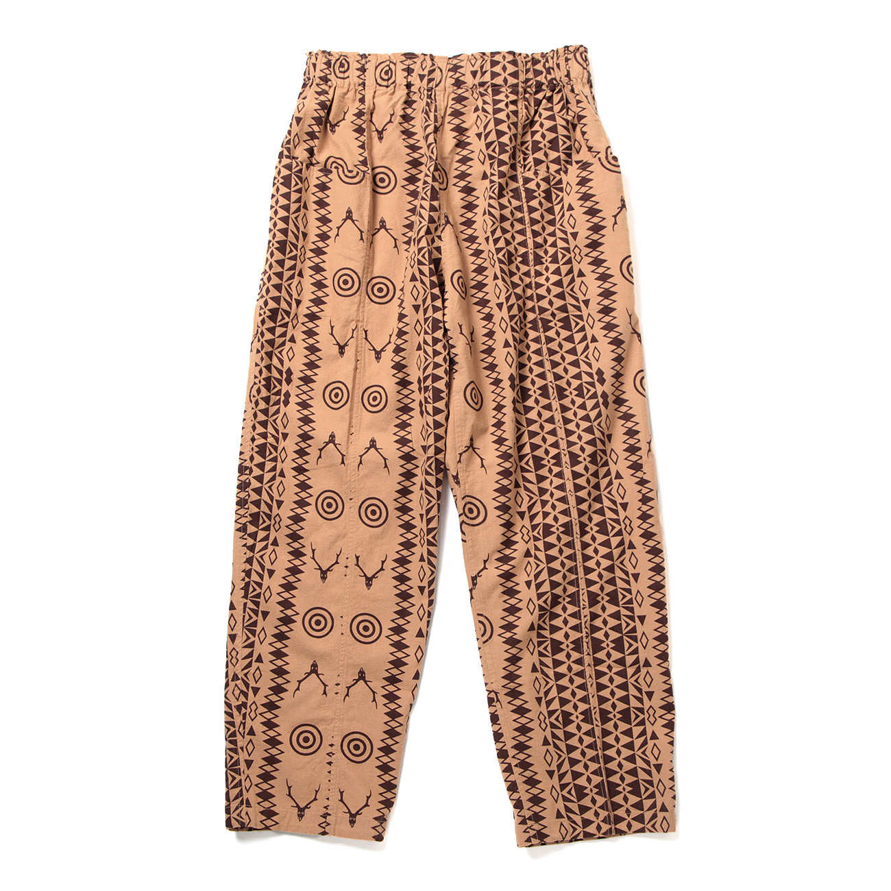 South2 West8 / サウスツーウエストエイト | Army String Pant
