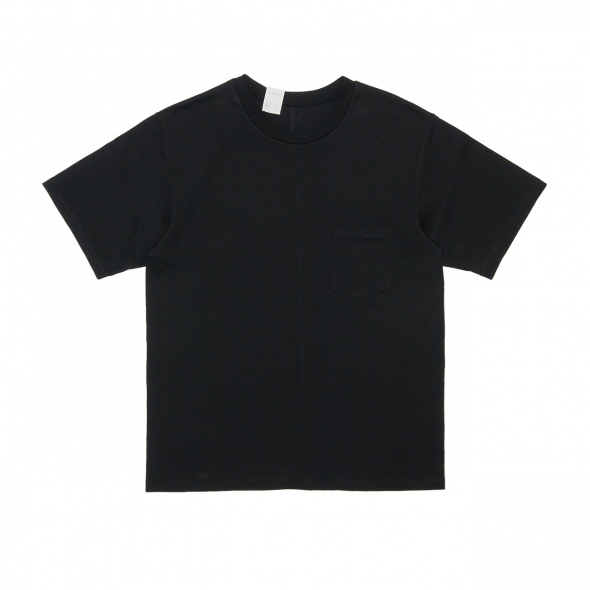 トップス n.hoolywood BLACK N.HOOLYWOOD（エヌハリウッド）正規取り扱い通販｜THE TOKYO（ザ
