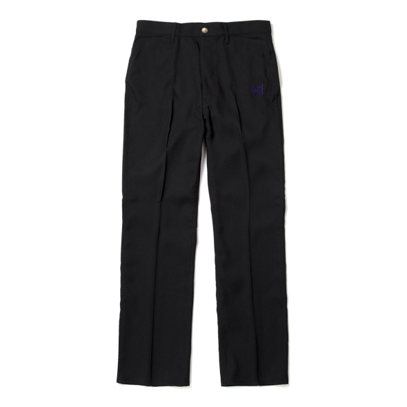 ニードルズ/Needles Slim Jean - Poly Twil（全2色）[パンツ