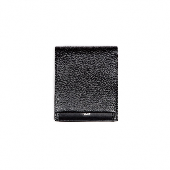 N.HOOLYWOOD / エヌハリウッド | AC07 peg 吉田カバン 二つ折り財布