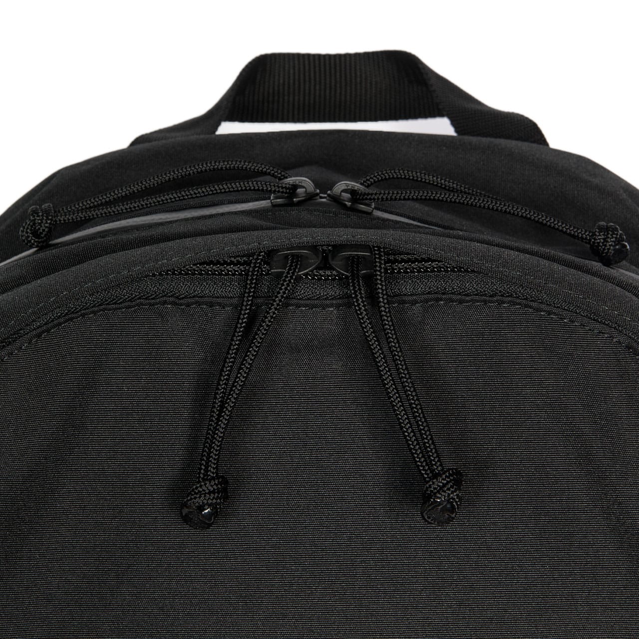 N.HOOLYWOOD / エヌハリウッド | AC04 peg 吉田カバン BACK PACK