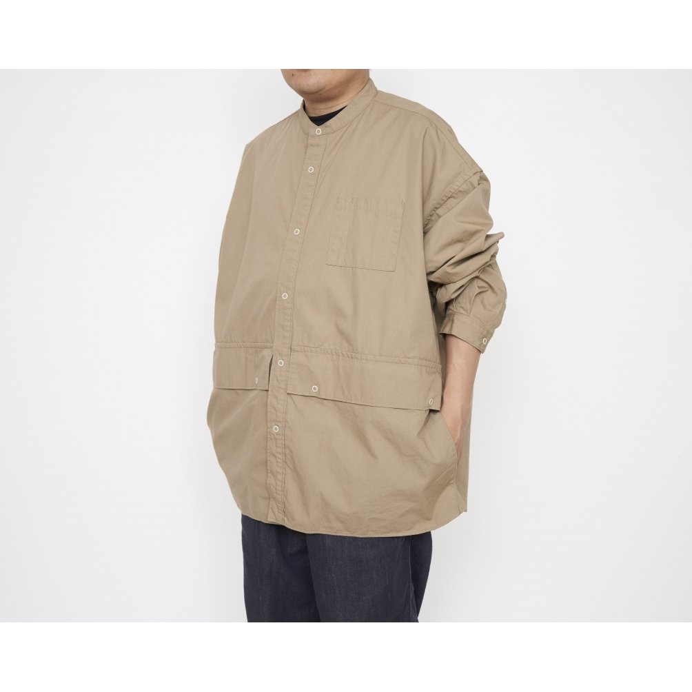 FreshService / フレッシュサービス | CARGO POCKET REGULAR