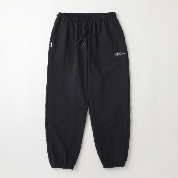 S.F.C Stripes For Creative / エスエフシー | STRIPE STITCH PANTS