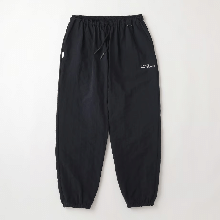 パンツ sfc stripe for creative S.F.C Stripes For Creative / エスエフシー | STRIPE STITCH PANTS