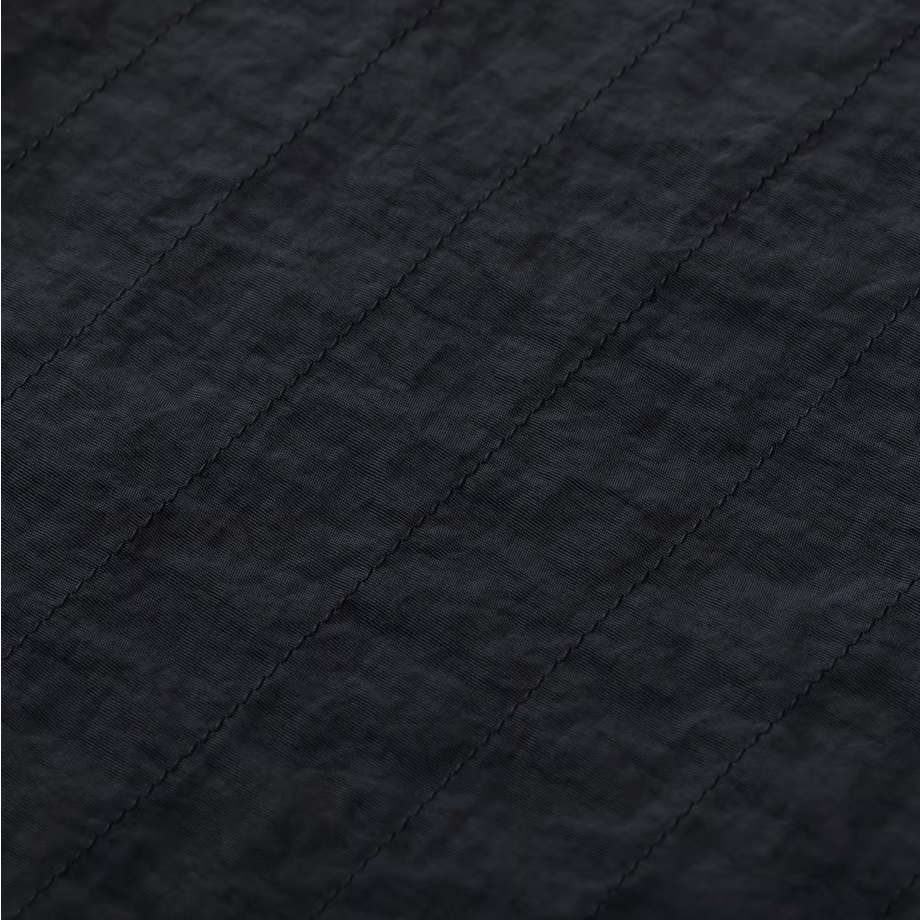 S.F.C Stripes For Creative / エスエフシー | STRIPE STITCH PANTS