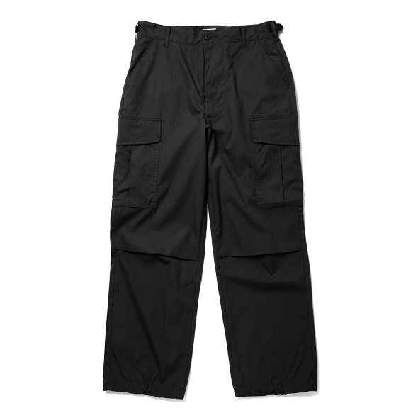 完売】 パンツ (Rip-stop) Pants Fatigue Jungle CIOTA パンツ - www